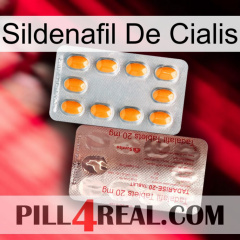 Cialis Sildenafil new13